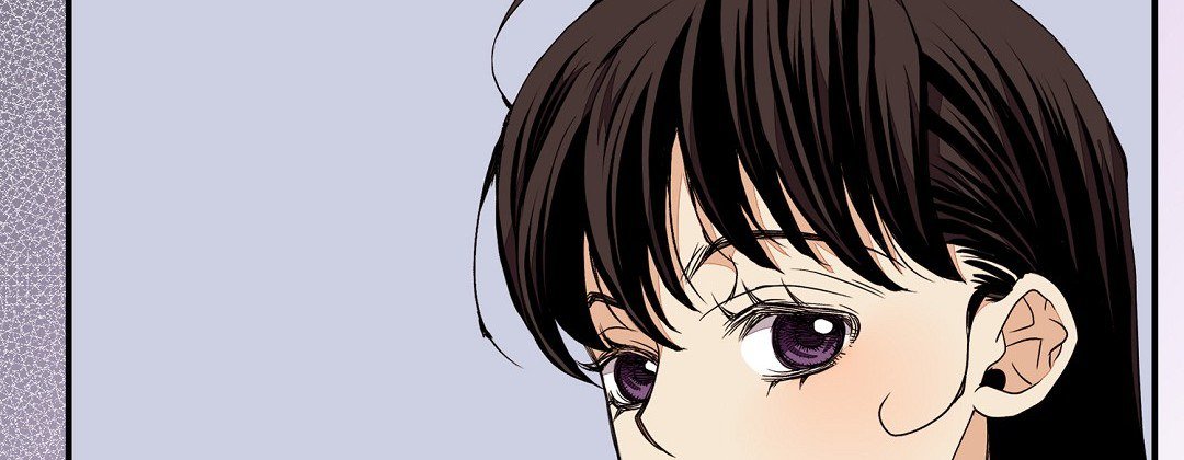 Dokebi Café Dokebi Café EP 82 - Toomics page 122 - 