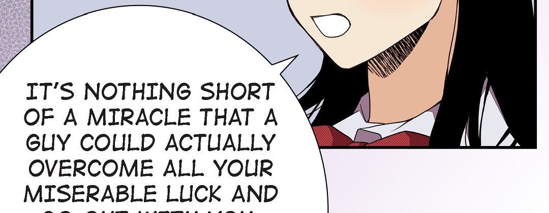 Dokebi Café Dokebi Café EP 82 - Toomics page 123 - 