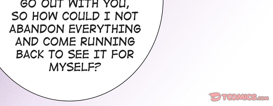 Dokebi Café Dokebi Café EP 82 - Toomics page 124 - 