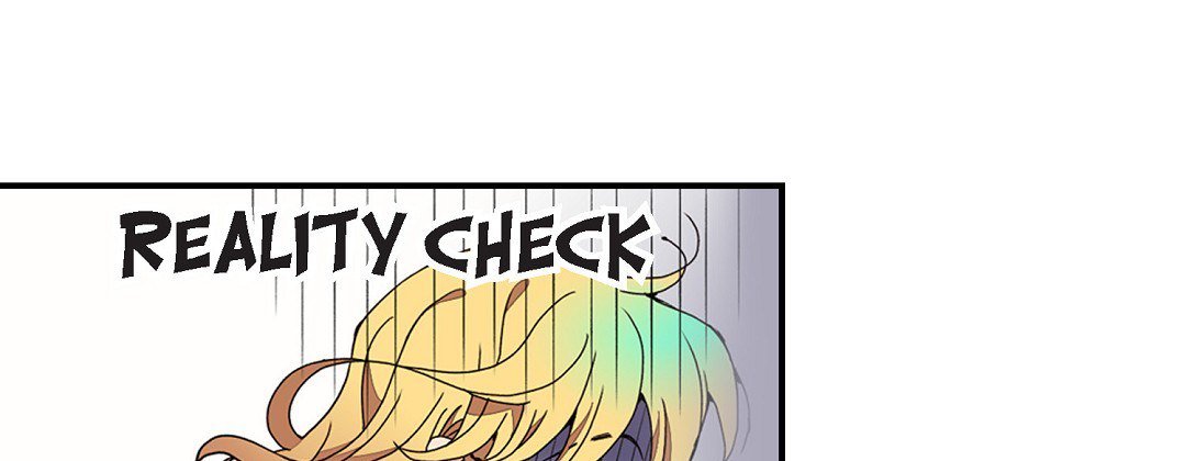 Dokebi Café Dokebi Café EP 82 - Toomics page 125 - 