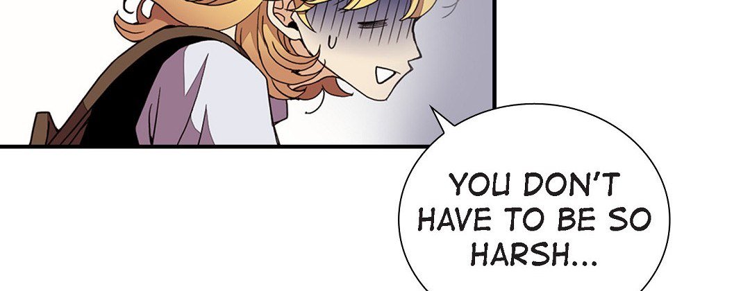 Dokebi Café Dokebi Café EP 82 - Toomics page 126 - 