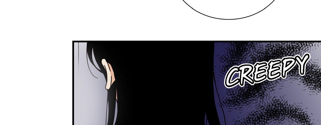 Dokebi Café Dokebi Café EP 82 - Toomics page 127 - 