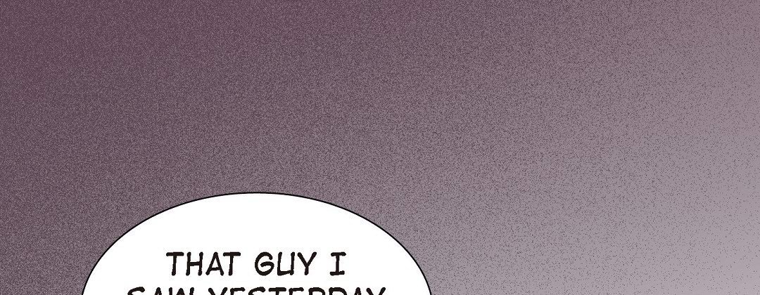 Dokebi Café Dokebi Café EP 82 - Toomics page 129 - 