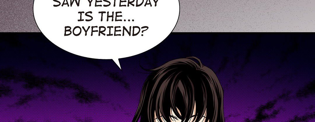 Dokebi Café Dokebi Café EP 82 - Toomics page 130 - 