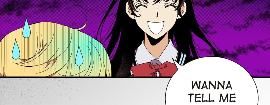 Dokebi Café Dokebi Café EP 82 - Toomics page 131 - 