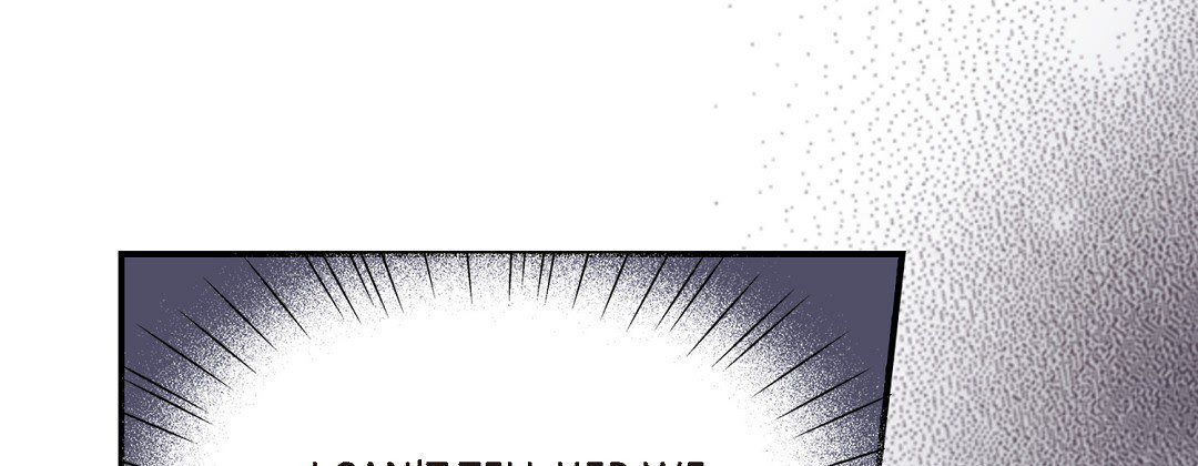 Dokebi Café Dokebi Café EP 82 - Toomics page 133 - 