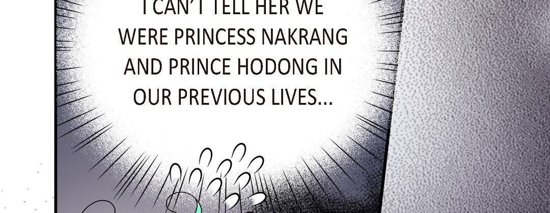 Dokebi Café Dokebi Café EP 82 - Toomics page 134 - 
