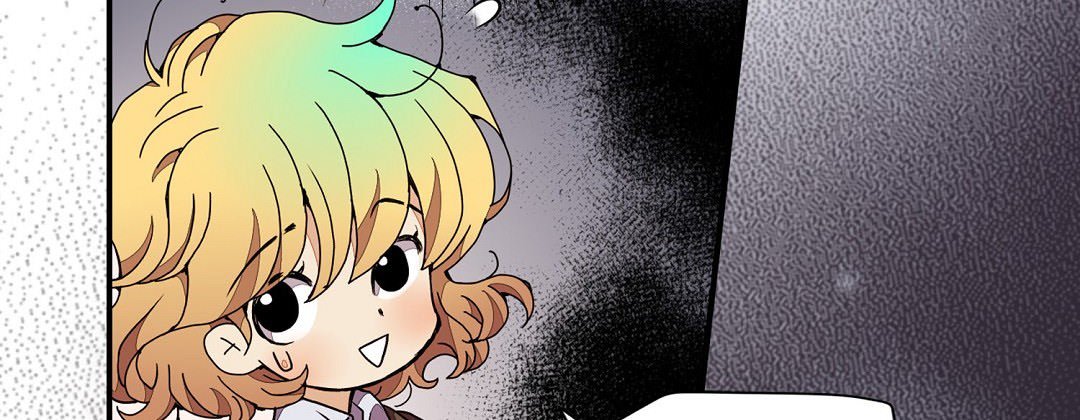 Dokebi Café Dokebi Café EP 82 - Toomics page 135 - 