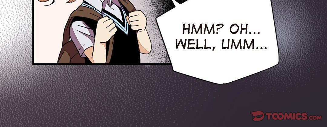 Dokebi Café Dokebi Café EP 82 - Toomics page 136 - 