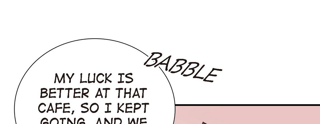 Dokebi Café Dokebi Café EP 82 - Toomics page 137 - 