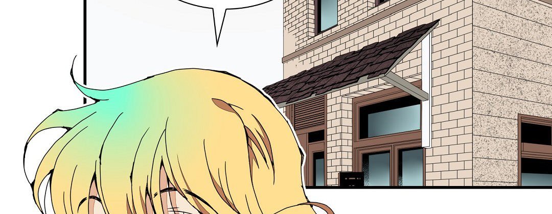 Dokebi Café Dokebi Café EP 82 - Toomics page 139 - 