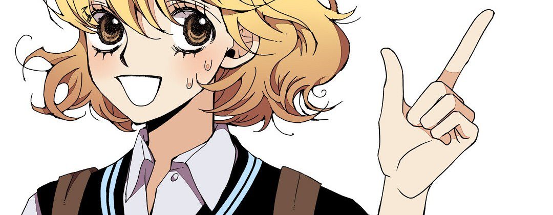 Dokebi Café Dokebi Café EP 82 - Toomics page 140 - 