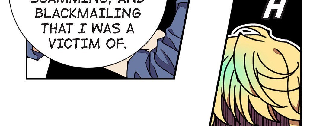 Dokebi Café Dokebi Café EP 82 - Toomics page 15 - 