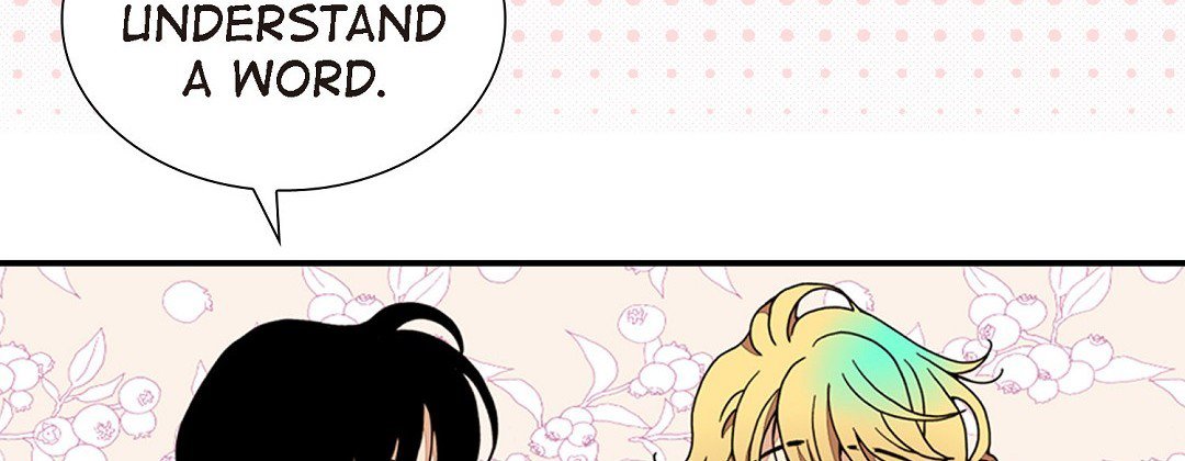Dokebi Café Dokebi Café EP 82 - Toomics page 142 - 