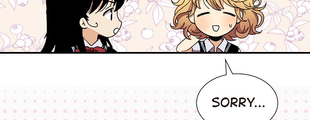 Dokebi Café Dokebi Café EP 82 - Toomics page 143 - 