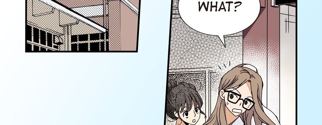 Dokebi Café Dokebi Café EP 82 - Toomics page 147 - 