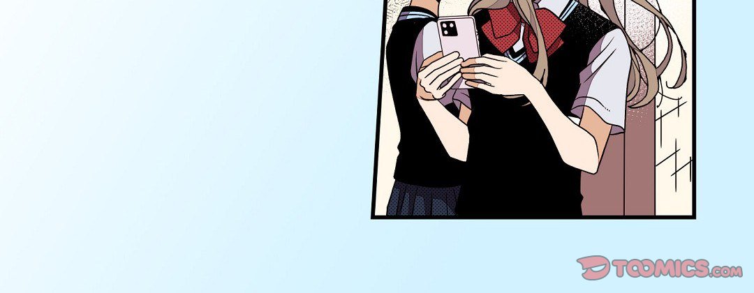 Dokebi Café Dokebi Café EP 82 - Toomics page 148 - 