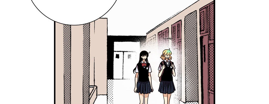 Dokebi Café Dokebi Café EP 82 - Toomics page 150 - 