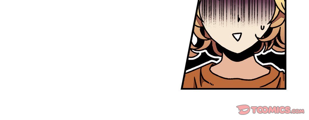 Dokebi Café Dokebi Café EP 82 - Toomics page 16 - 