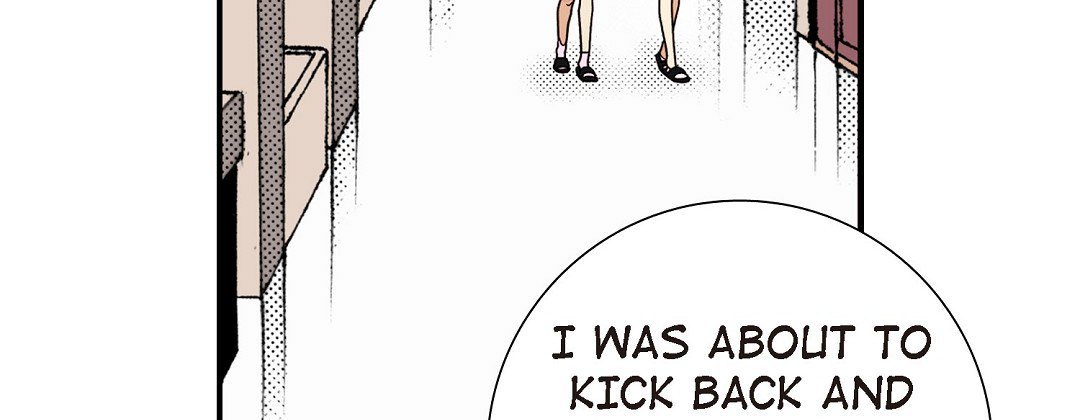 Dokebi Café Dokebi Café EP 82 - Toomics page 151 - 
