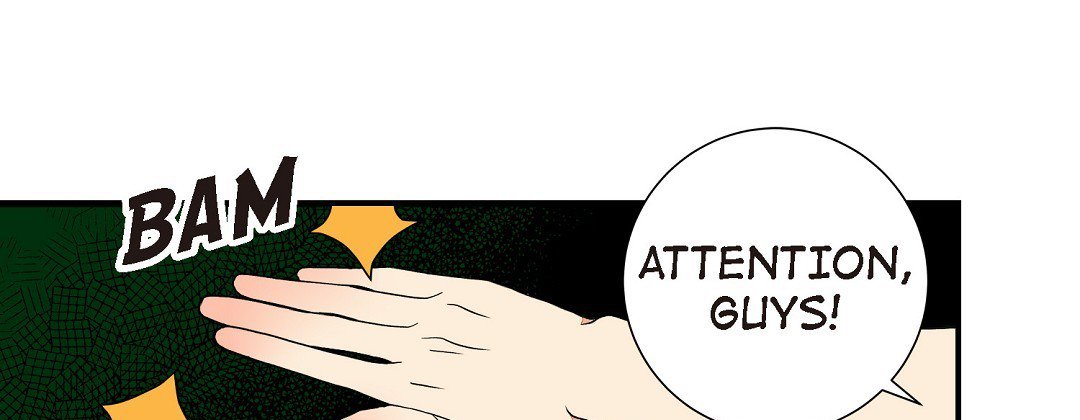 Dokebi Café Dokebi Café EP 82 - Toomics page 157 - 