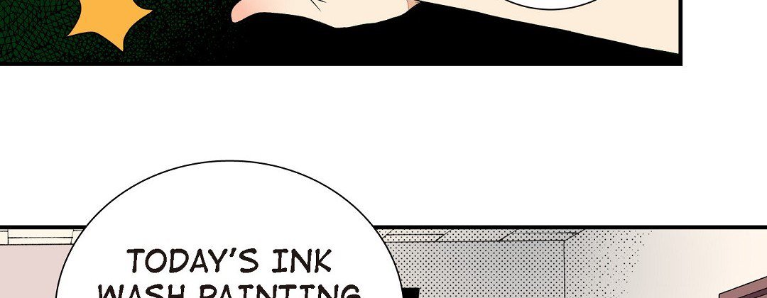 Dokebi Café Dokebi Café EP 82 - Toomics page 158 - 