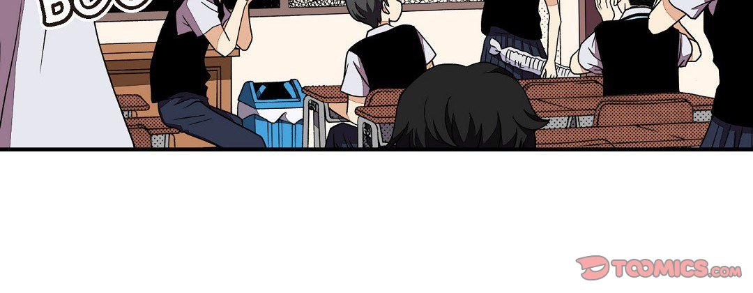 Dokebi Café Dokebi Café EP 82 - Toomics page 160 - 