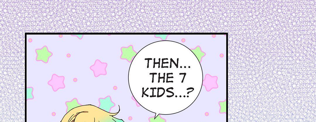 Dokebi Café Dokebi Café EP 82 - Toomics page 17 - 