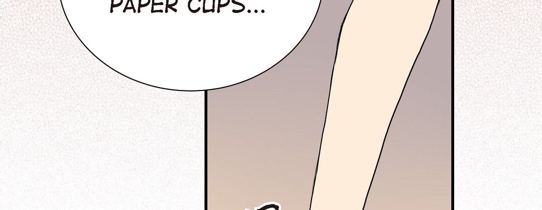 Dokebi Café Dokebi Café EP 82 - Toomics page 162 - 
