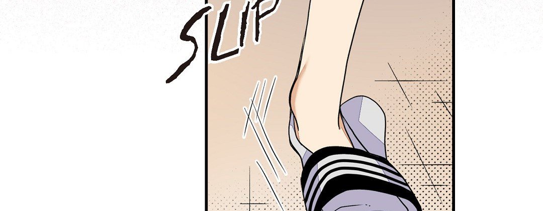 Dokebi Café Dokebi Café EP 82 - Toomics page 163 - 