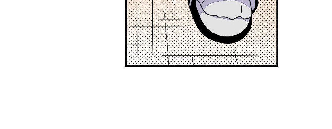 Dokebi Café Dokebi Café EP 82 - Toomics page 164 - 