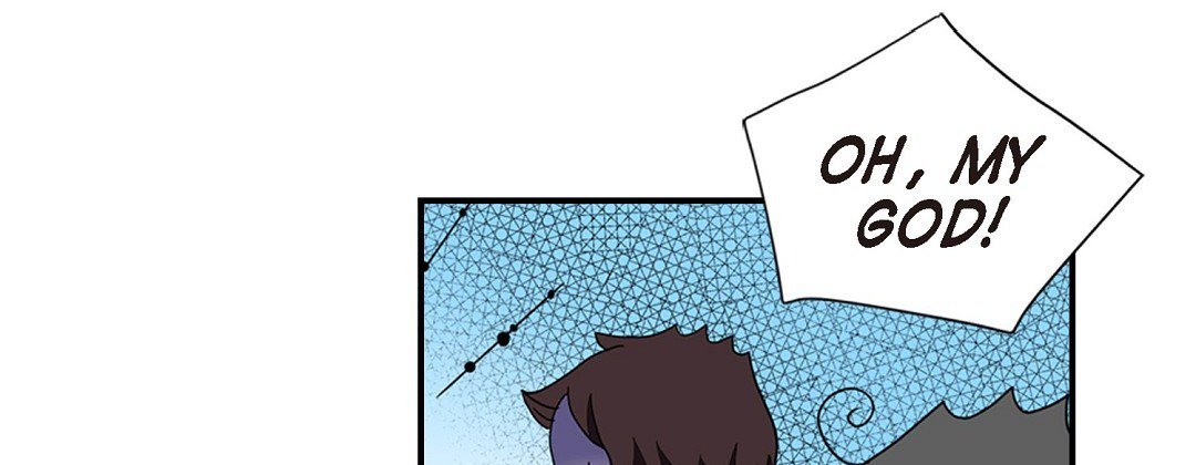 Dokebi Café Dokebi Café EP 82 - Toomics page 167 - 