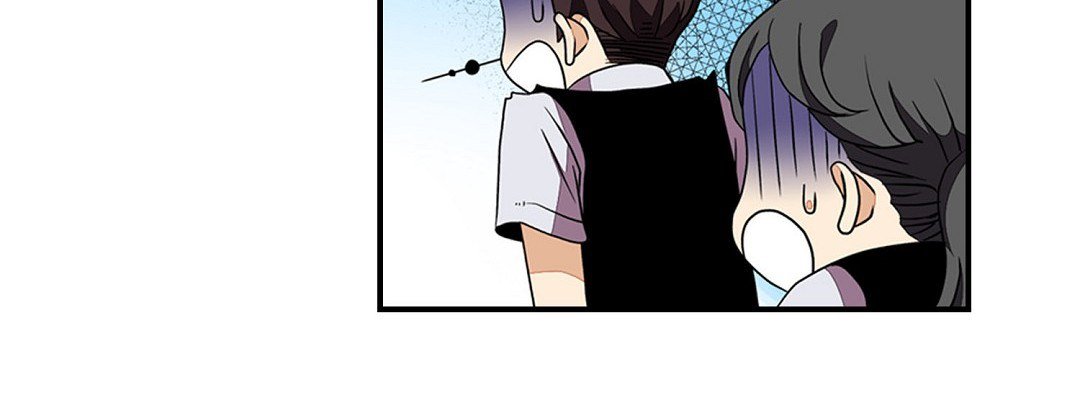 Dokebi Café Dokebi Café EP 82 - Toomics page 168 - 