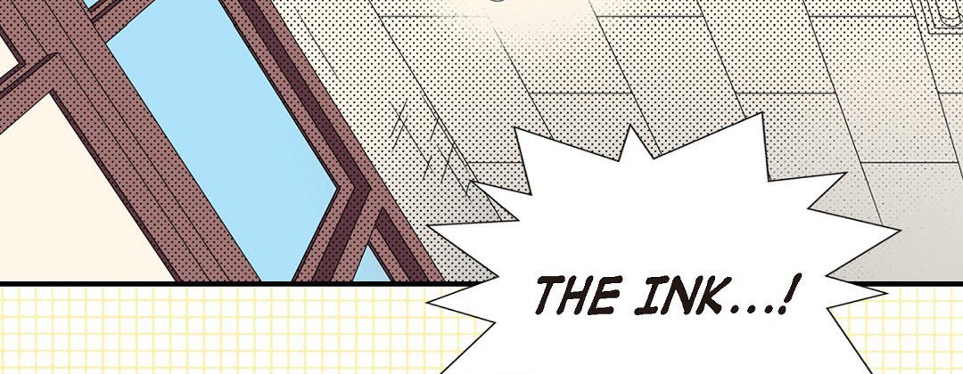 Dokebi Café Dokebi Café EP 82 - Toomics page 171 - 
