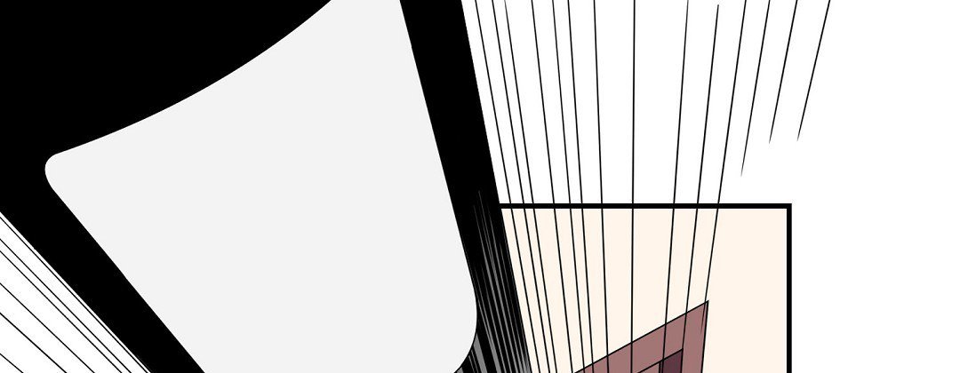 Dokebi Café Dokebi Café EP 82 - Toomics page 173 - 