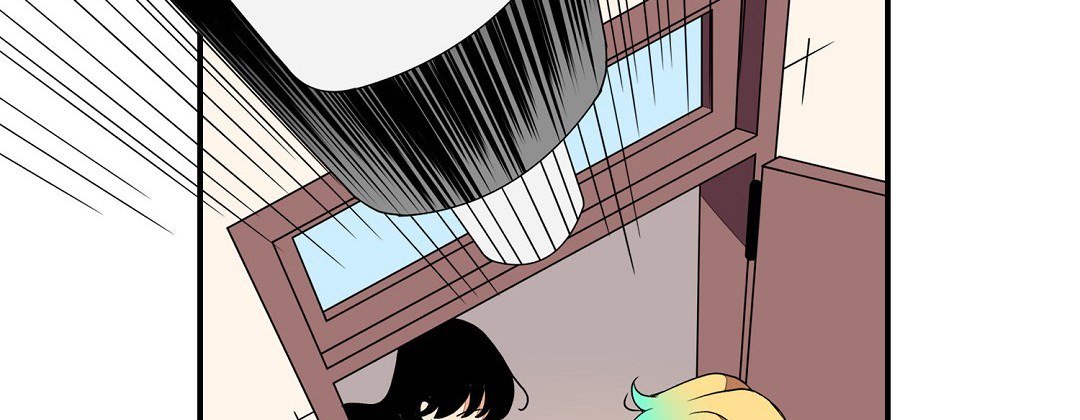 Dokebi Café Dokebi Café EP 82 - Toomics page 174 - 