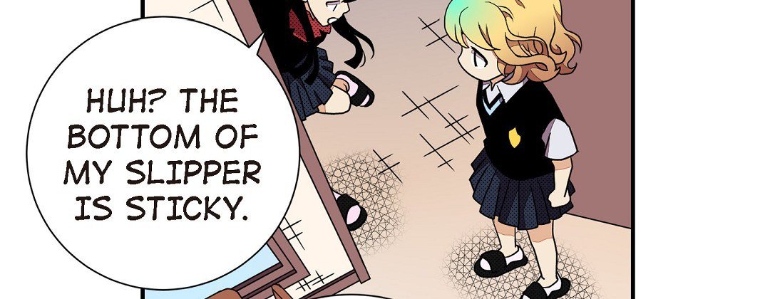 Dokebi Café Dokebi Café EP 82 - Toomics page 175 - 