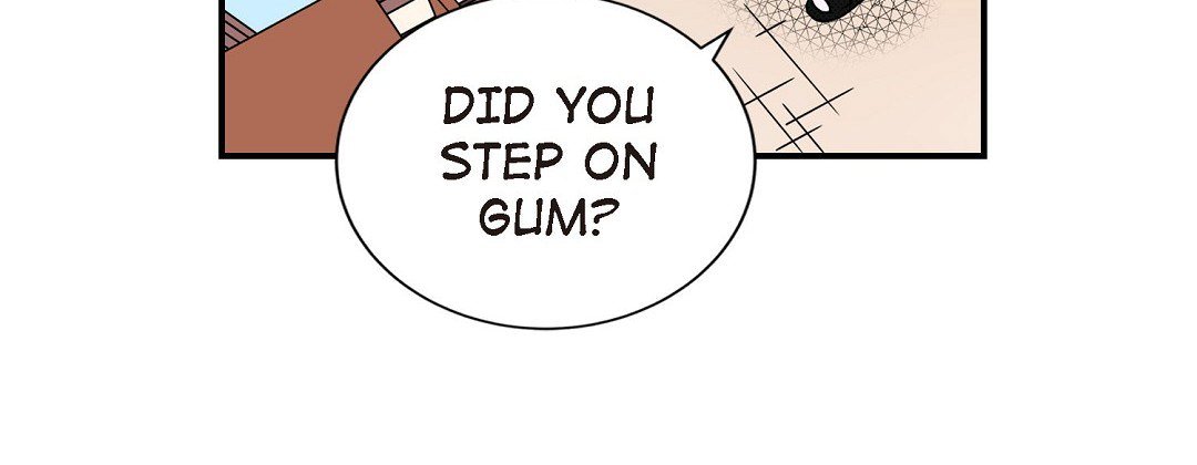 Dokebi Café Dokebi Café EP 82 - Toomics page 176 - 