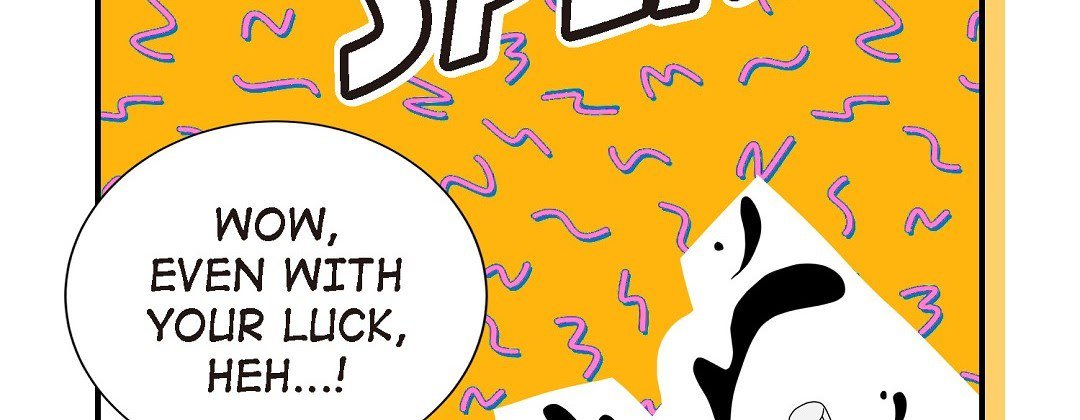 Dokebi Café Dokebi Café EP 82 - Toomics page 178 - 