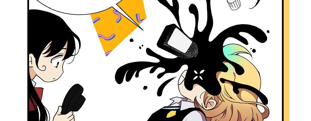 Dokebi Café Dokebi Café EP 82 - Toomics page 179 - 