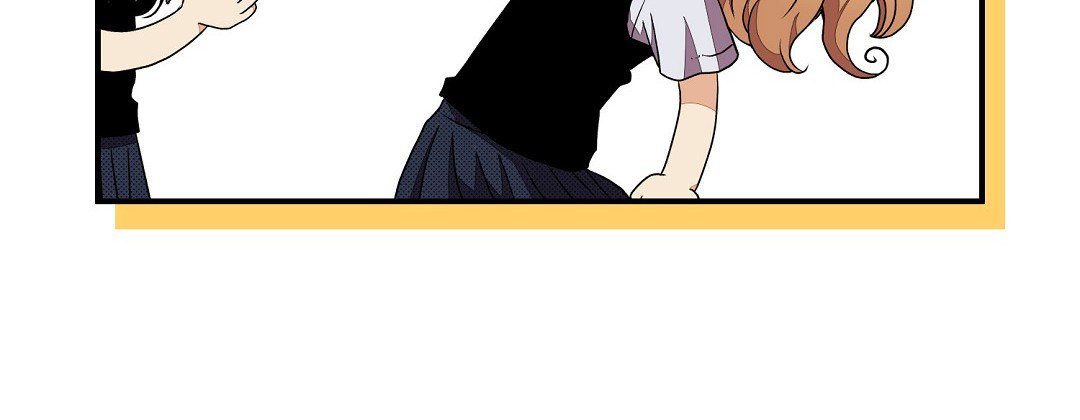 Dokebi Café Dokebi Café EP 82 - Toomics page 180 - 