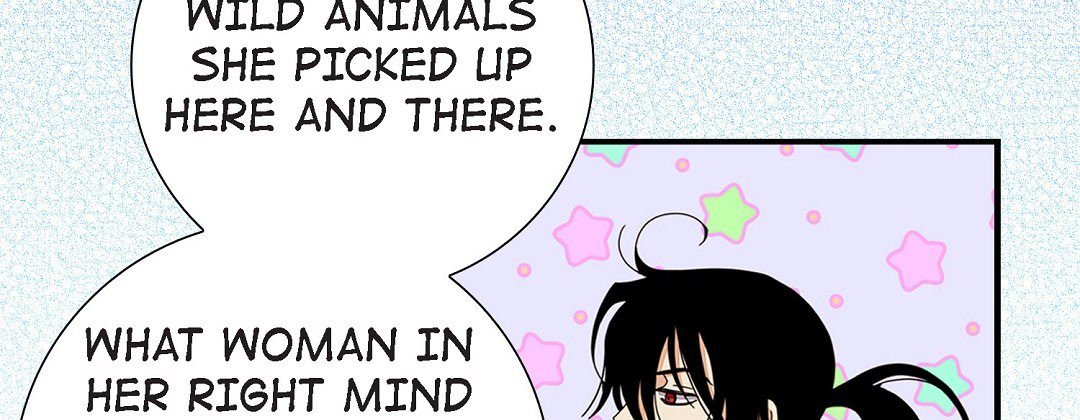 Dokebi Café Dokebi Café EP 82 - Toomics page 19 - 