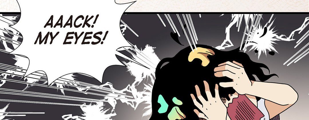 Dokebi Café Dokebi Café EP 82 - Toomics page 182 - 