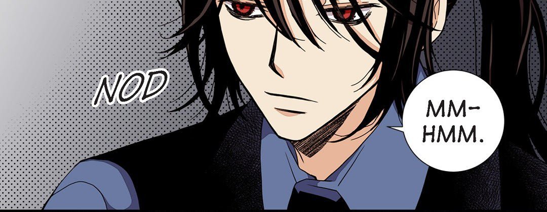 Dokebi Café Dokebi Café EP 82 - Toomics page 23 - 