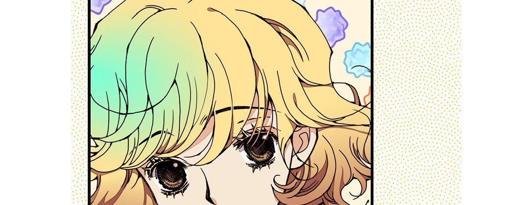 Dokebi Café Dokebi Café EP 82 - Toomics page 27 - 