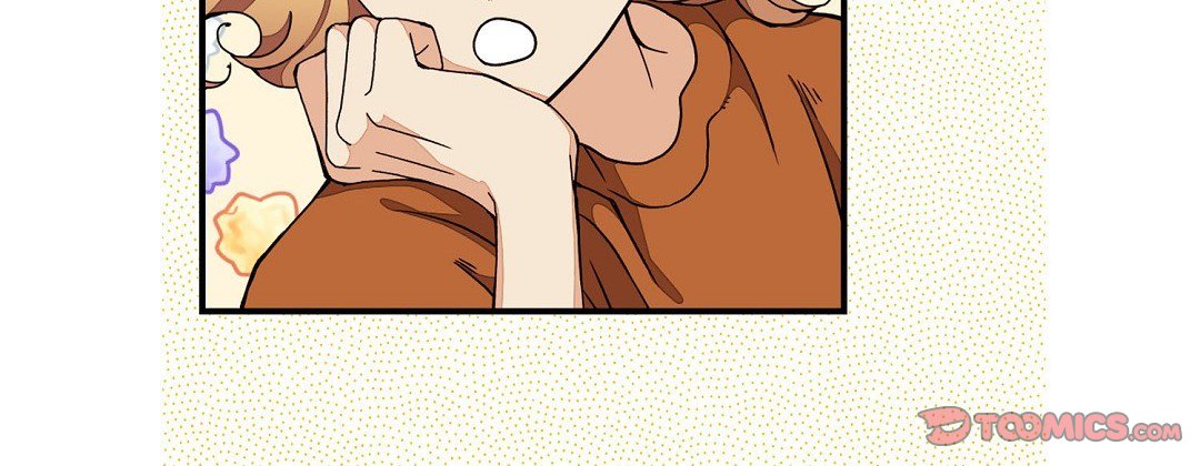 Dokebi Café Dokebi Café EP 82 - Toomics page 28 - 