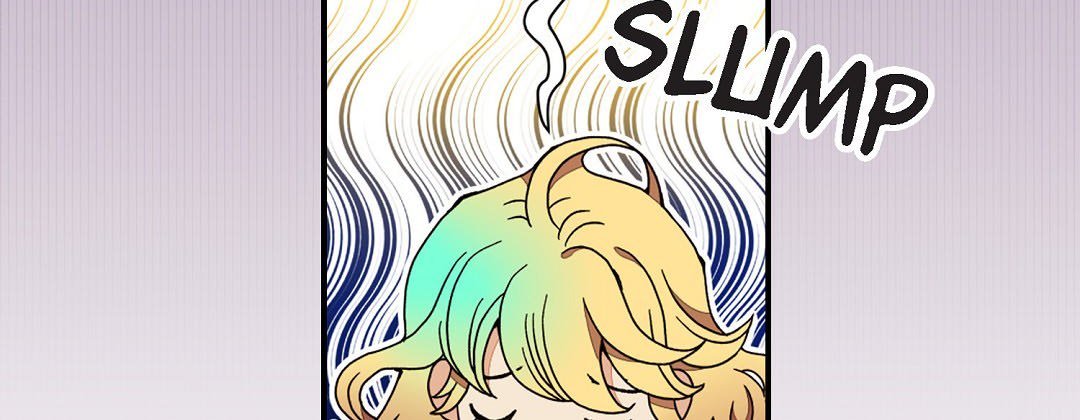 Dokebi Café Dokebi Café EP 82 - Toomics page 31 - 
