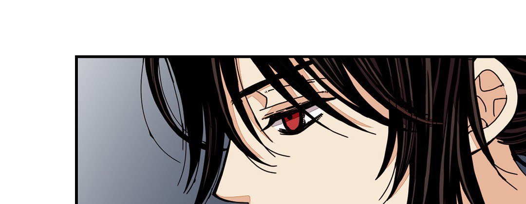 Dokebi Café Dokebi Café EP 82 - Toomics page 33 - 