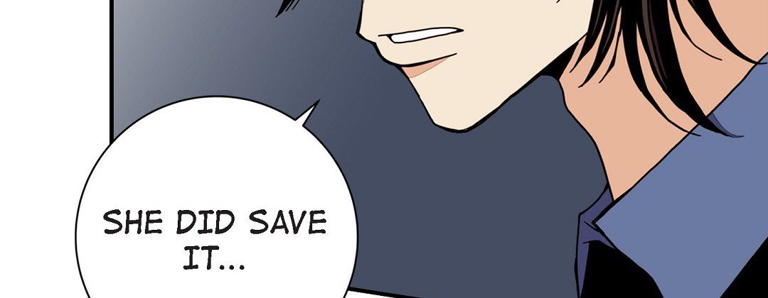 Dokebi Café Dokebi Café EP 82 - Toomics page 34 - 