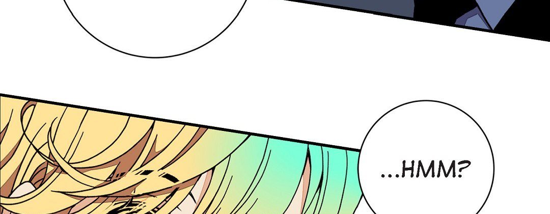 Dokebi Café Dokebi Café EP 82 - Toomics page 35 - 